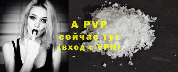 a pvp Няндома