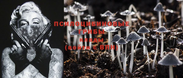 ешки Остров