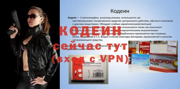 a pvp Няндома